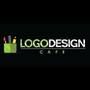 Logo Design Cafe Logo Design Cafe Software Tool