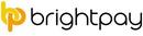 BrightPay Payroll Software BrightPay Payroll Software