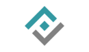 TalentLyft TalentLyft Software Tool