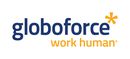Globoforce Globoforce