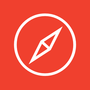 AnyMap AnyMap Software Tool