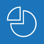AnyChart AnyChart Software Tool