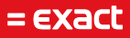 Exact for Accounting Exact for Accounting Software Tool