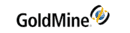 iGoldMine - We Go Where You Go iGoldMine - We Go Where You Go