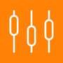 AnyStock AnyStock Software Tool