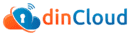 dinCloud Software Tool