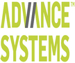Advance Systems Inc Advance Systems Inc Software Tool