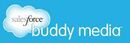 Buddy Media Buddy Media Software Tool