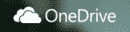 Microsoft One Drive Microsoft One Drive Software Tool