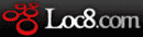 Loc8 Loc8 Software Tool
