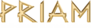 PRIAM ERP PRIAM ERP Software Tool