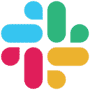 Slack Software Tool