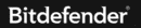 Bitfinder Mobile Security Bitfinder Mobile Security