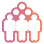10Duke Identity Provider 10Duke Identity Provider Software Tool
