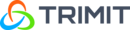 TRIMIT Furniture TRIMIT Furniture Software Tool