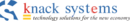 SAP Hybris Cloud for Customer - (Cloud CRM) SAP Hybris Cloud for Customer - (Cloud CRM) Software Tool
