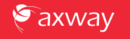 Axway 5 Suite Axway 5 Suite
