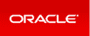 Oracle Application Quality Management Oracle Application Quality Management Software Tool