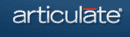 STORYLINE 2 STORYLINE 2 Software Tool