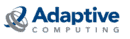 Moab Cloud Suite Moab Cloud Suite Software Tool