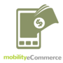 Inventory Management Software Inventory Management Software