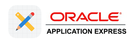 Oracle APEX Software Tool