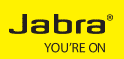 Jabra Unified Communications Jabra Unified Communications Software Tool