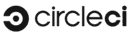 CircleCI Software Tool