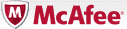 McAfee Network Security Platform McAfee Network Security Platform Software Tool