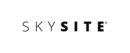 SKYSITE Software Tool