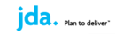 JDA Fleet Management JDA Fleet Management Software Tool