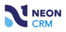 Neon CRM Software Tool