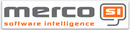 Merco Merco Software Tool