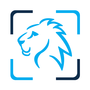MarketingLeo MarketingLeo