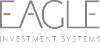 Investment Book of Record(IBOR) Investment Book of Record(IBOR) Software Tool