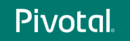 Pivotal Greenplum Pivotal Greenplum Software Tool