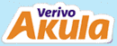 Akula - Enterprise Mobile App Platform Akula - Enterprise Mobile App Platform Software Tool
