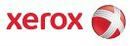 Xerox Litigation Services Xerox Litigation Services Software Tool
