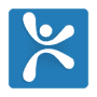 Web School ERP Web School ERP