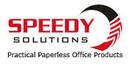 Speedy Organizer Speedy Organizer Software Tool