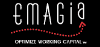 Emagia Enterprise Receivables Management Suite Emagia Enterprise Receivables Management Suite Software Tool