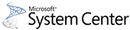 System Center 2012 Cloud & Datacenter Management System Center 2012 Cloud & Datacenter Management Software Tool