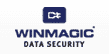 SecureDoc SecureDoc Software Tool