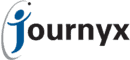 Journyx Journyx Software Tool