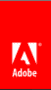 Adobe Captivate 8 Adobe Captivate 8 Software Tool