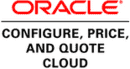 Oracle CPQ Software Tool