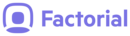 Factorial HR Factorial HR Software Tool