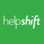 Helpshift Software Tool