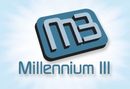 Millennium III Millennium III