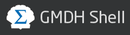 GMDH Shell GMDH Shell Software Tool